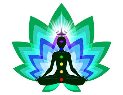 Crown Executive Orders